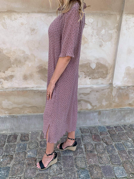 fqdelin-dr shadow gray mix 556