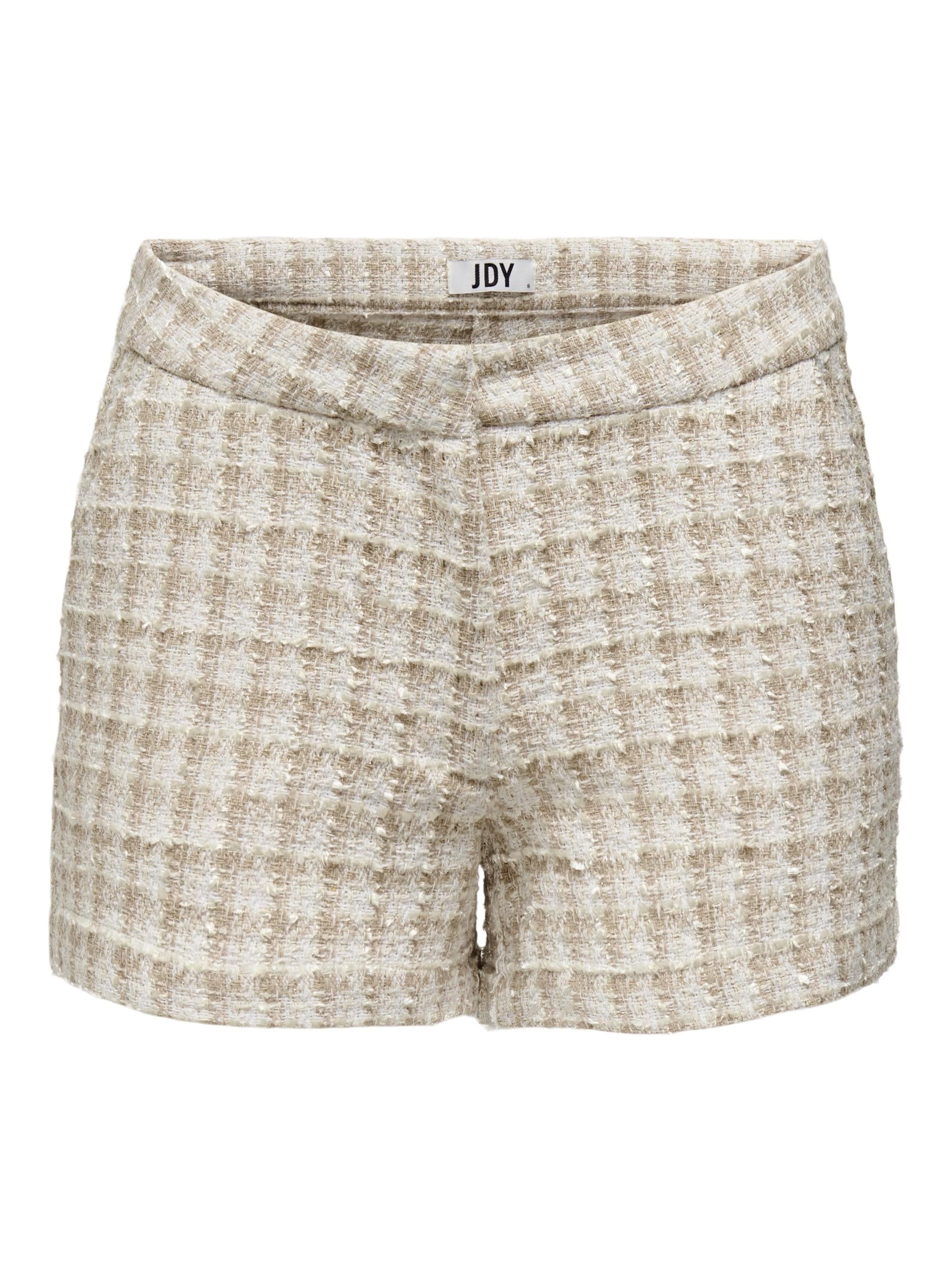 Chain Boucle Shorts Mサイズ c012297b-e4af-5ac7-b858-