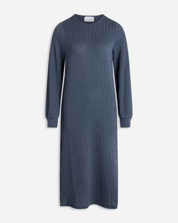 vakia-dr Medium blue 556