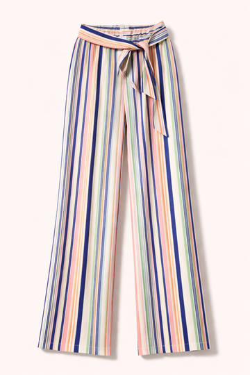 Sandrah pants  -NQE23-1T