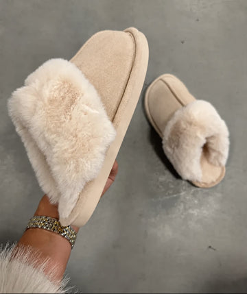 Rozza sutsko Beige   - SG-2