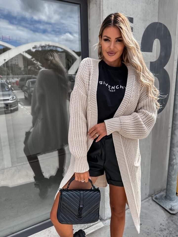 Tyna sweat nude  33689