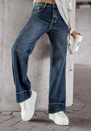 Cocoh jeans - EB091