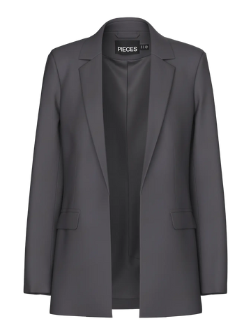 PCBOZZY LOOSE BLAZER NOOS magnet 556
