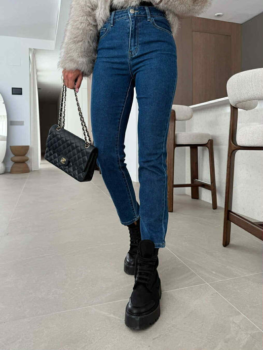 Avieje blue jeans - RD3277