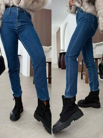 Avieje blue jeans - RD3277