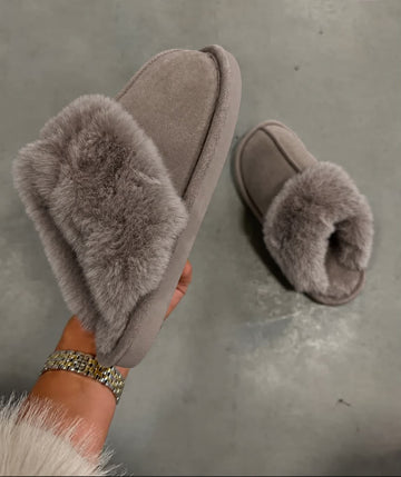 Rozza sutsko grey - SG-2