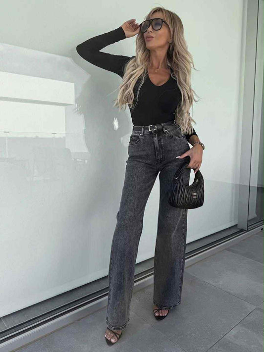 Coolia jeans  - EB093