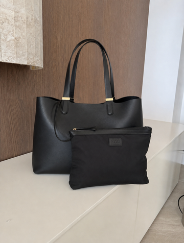 PCKOPA SHOPPER