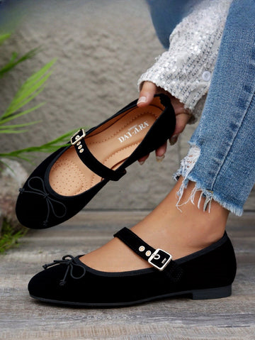 Almi espadrilles Black 12345