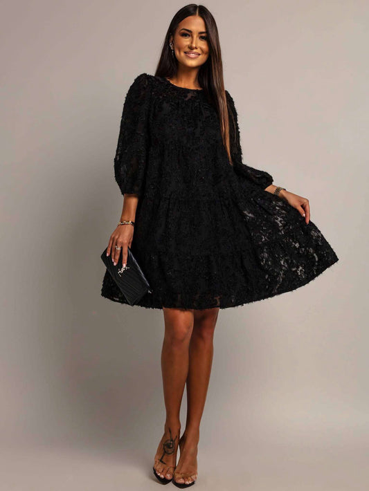 Rebeka dress sort