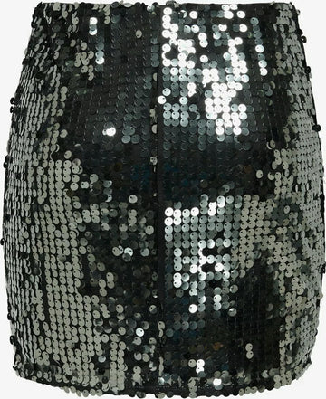 Jdytroja mini skirt