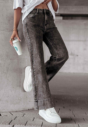 Anzo jeans - EB092