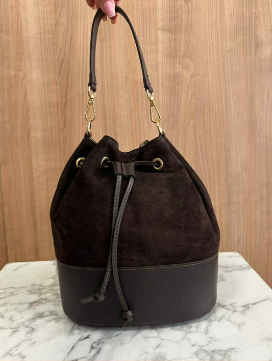 Eniq taske Brown