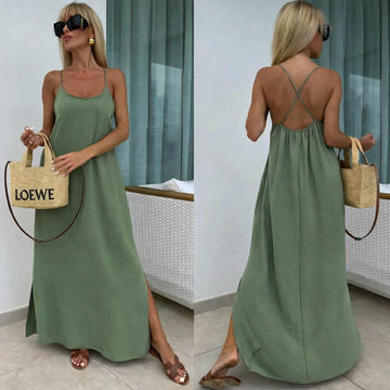 Lunnah dress army    - 5750