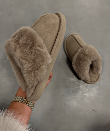 Rozza sutsko khaki    - SG-2