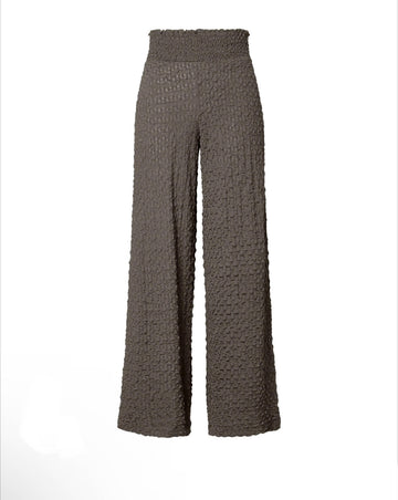 PCBROOKS HW WIDE PANTS JRS BC Falcon