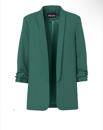 PCBOSELLA 3/4 BLAZER NOOS green gao12