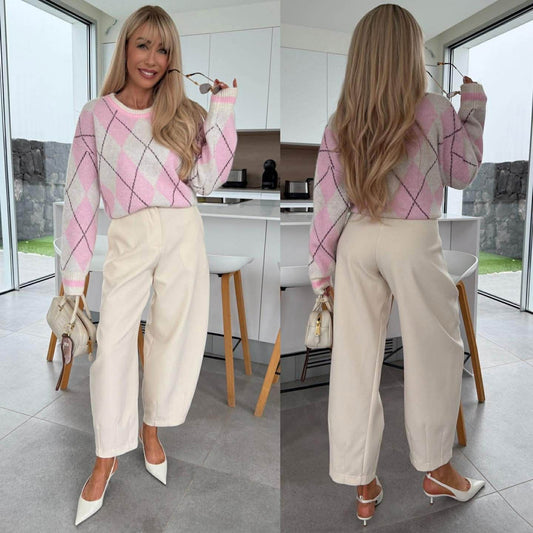 Lilarosa sweat rose 21346