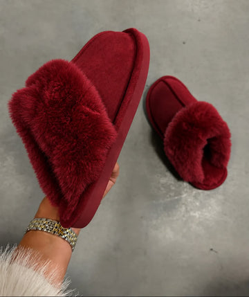 Rozza sutsko Bordeaux   - SG-2