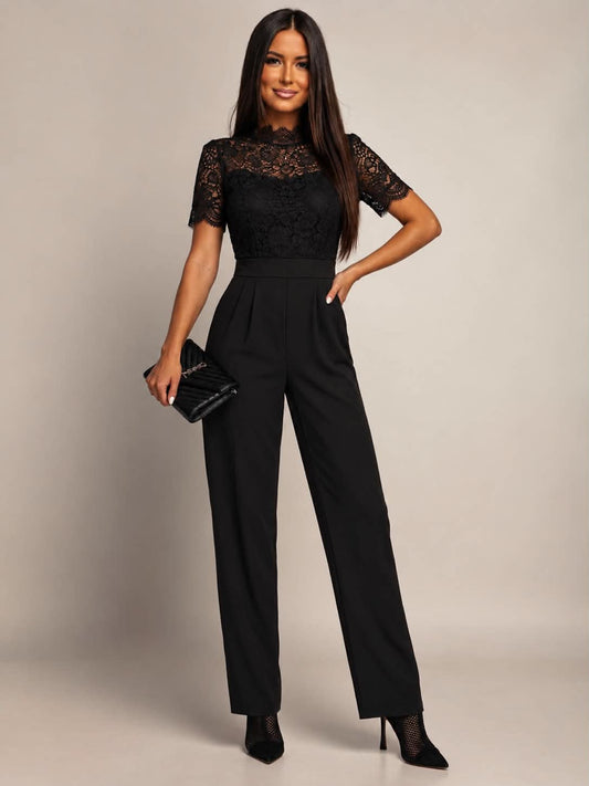 Dreami lace suit - 70038-1