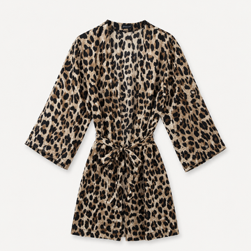 Morana leo kimono - C6238