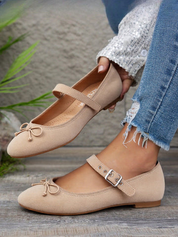 Almi espadrilles beige 12345