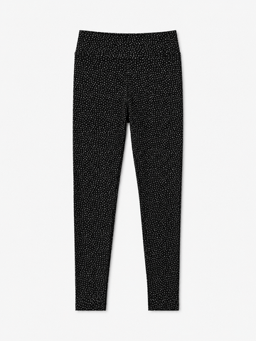 Florina simili leggings - SR2083