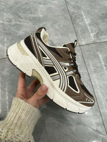 Artti sneakers Brown beige 5B8