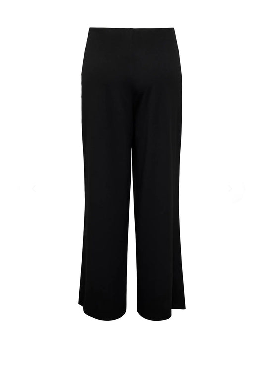 Jdygeggo life button pant Jrs noos Black