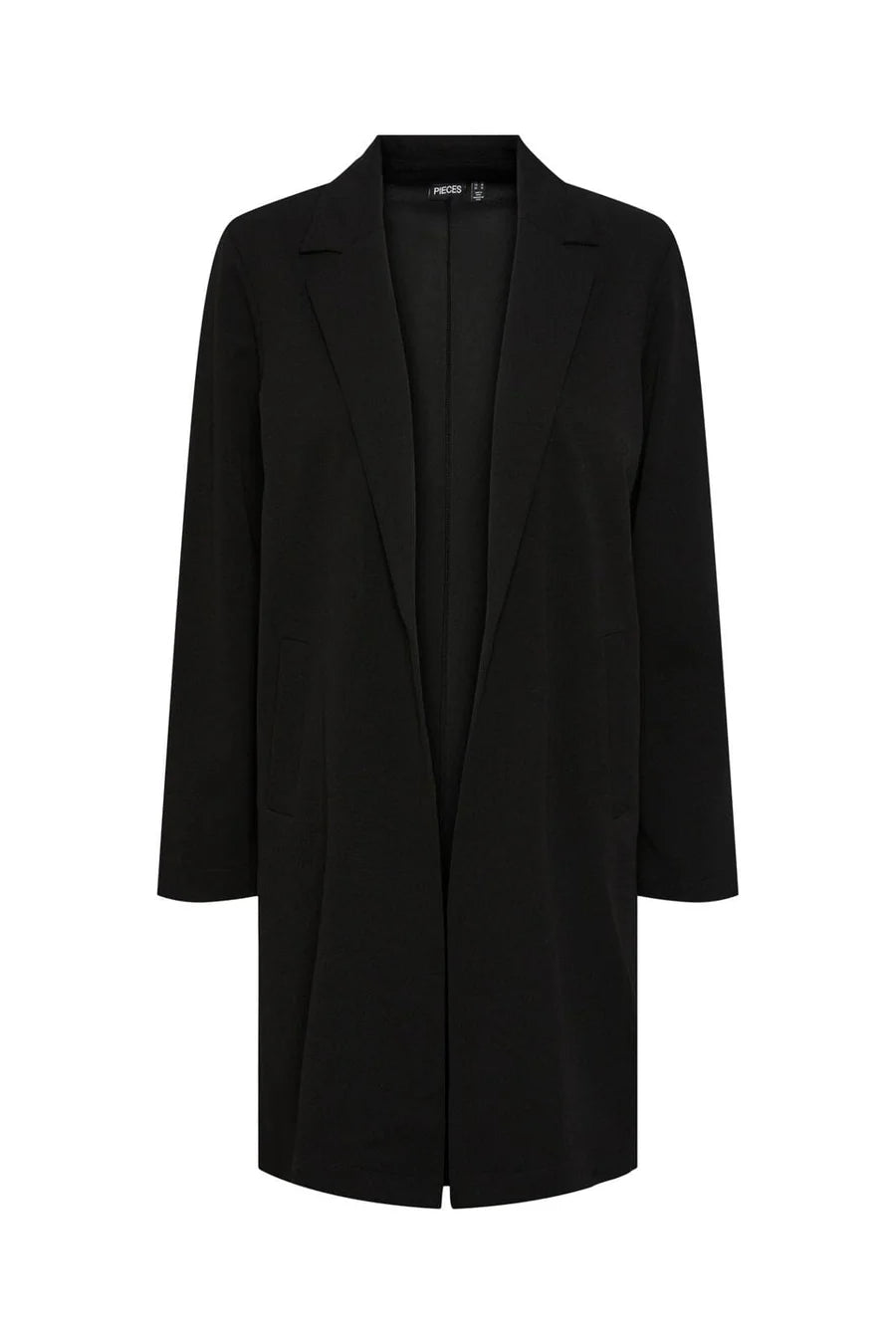 PCNULA BLAZER