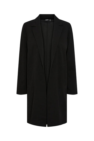 PCNULA BLAZER