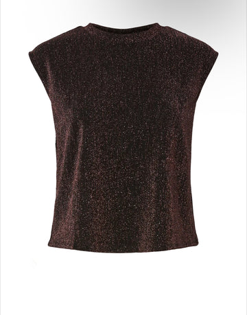 PCMAEVE SL TANK TOP JRS