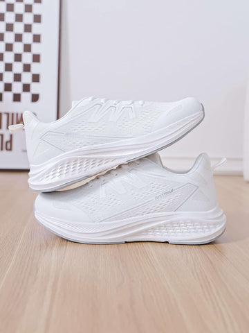 Faran sneakers White - R87 556