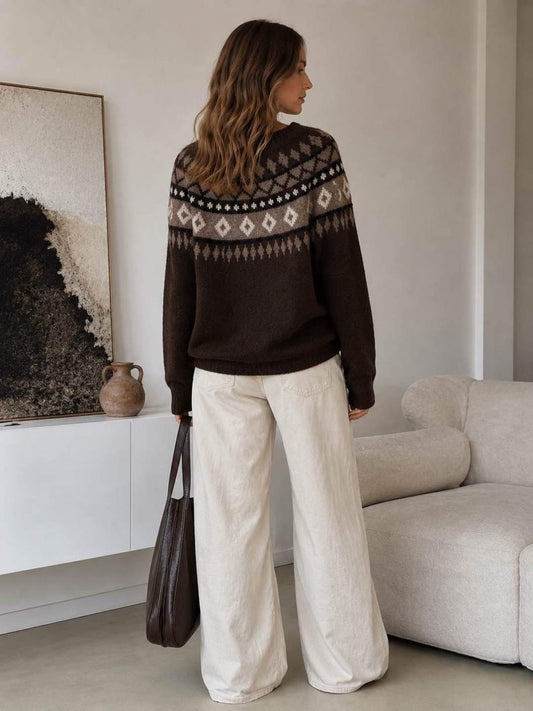 Erantis sweat coffe - 10075