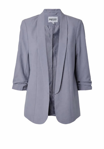PCBOSELLA 3/4 BLAZER NOOS SILVER BULLET