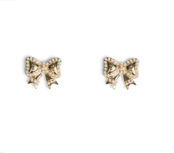 PCROSA EARRINGS KCA