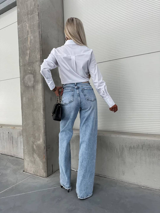 Knea jeans - EB085