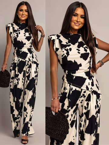 Kuvat 2-PIECES black -3642-2