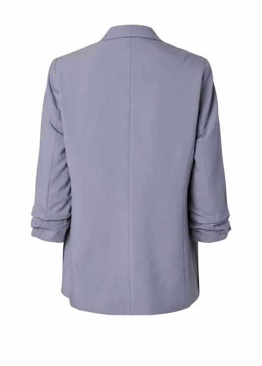 PCBOSELLA 3/4 BLAZER NOOS SILVER BULLET