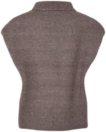 PCRULIETTA SEQUINS PONCHO BC