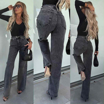 Coolia jeans  - EB093