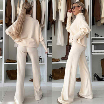 Yanne 2-PIECES - QT91040