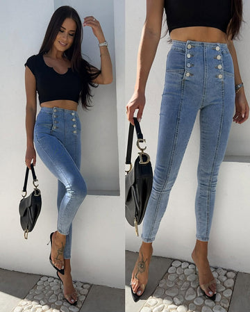 Jesse jeans - YX927