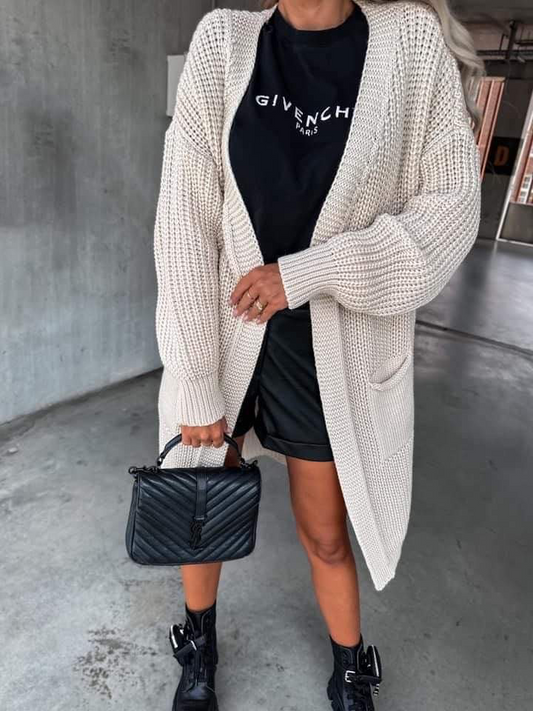 Tyna sweat nude  33689