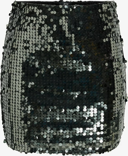 Jdytroja mini skirt