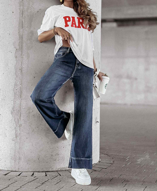Cocoh jeans - EB091