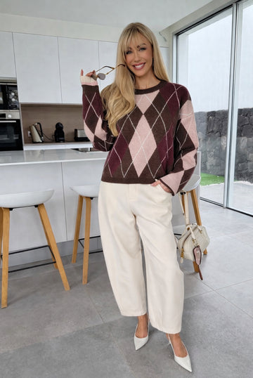 Ashia sweat coffe - YP1929(DP) 556