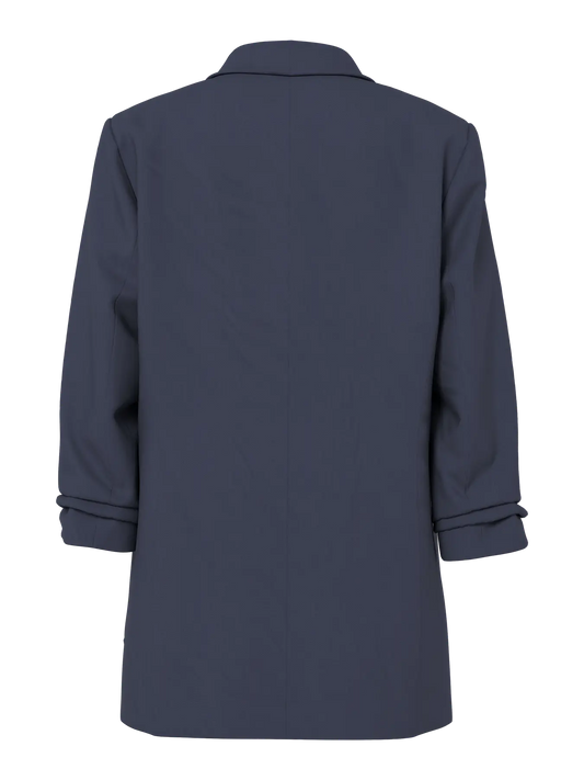 PCBOSELLA 3/4 BLAZER NOOS BC Ombre Blue gao12