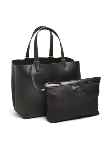 PCKOPA SHOPPER